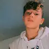 Eric Hileman - @eric15091305 - TikTok