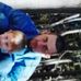 Eric Hillman - Facebook