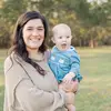 Erica | Boy Mom | Teacher - @ericahileman - TikTok