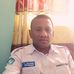 Erick Hilman - Facebook