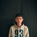 Hilman Er - Facebook