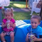 Sherry Pearson-Hileman - @erichileman - Instagram