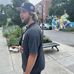 Eric Hilker - Facebook