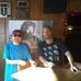Eric Hilkert - Facebook