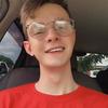 Erick Hilgert - @erickhilgert - TikTok