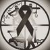 Erik Hulgaard - Facebook