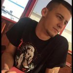 Eric Hillard - @eric.hillard.79 - Instagram