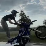 Eric hillard - @eric198368599381 - Instagram