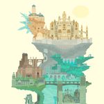 Eric Hillard - @supermarioworld16 - Instagram