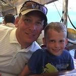 Eric Hillard - @ehillard4 - Instagram