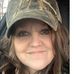 Eric Hillard - Facebook