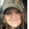 Eric Hillard - @eric.hillard0 - TikTok