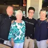 Eric Hillard - @erichillard134 - TikTok