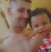 Eric Hillard - Facebook