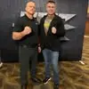 Eric Hillard - @eric.hillard8 - TikTok