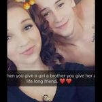 EricAnthony - @eric.hillard.39 - Instagram