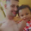 erichillard1 - @toxicdad2022 - TikTok