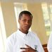 Erick Hillas - Facebook