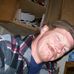 Eric Hildebrecht - Facebook