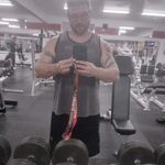Eric Hill - @erichillebrecht101 - Instagram