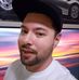 Eric Hillebrecht - Facebook