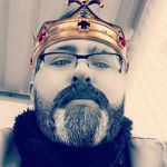 Eric Hillebrecht - @eric.hillebrecht - Instagram