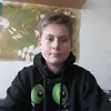 Eric Hillebrecht - @erichillebrecht - TikTok