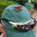 Erich Heinrich Hillebrecht - Facebook