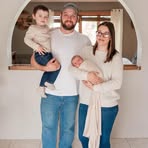 Eric Hillegass - Facebook