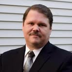 Eric Hilligas - Facebook