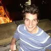 erichillegass - @erichillegass - TikTok