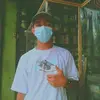 erichvillegas692 - @erichvillegas692 - TikTok