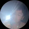 🪫 - @eriickvillegas - TikTok