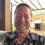 Rick Hillegas - @rickerrh - Instagram