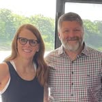 Eric Hillerman - @ehillerman - Instagram