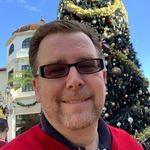 Eric Hillerman - @erichillerman - Instagram