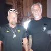 Eric Hillman - @eric.hillman - TikTok