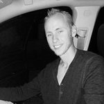 Eric J Hillermann - @eric_hillermann - Instagram