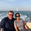 erichillerman - @erichillerman - TikTok