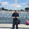 erichillermann - @erichillermann - TikTok