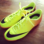 Eric Hillery - @marksvilbe - Instagram