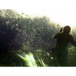 Eric Hillery - @klugpurplefour - Instagram