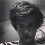 Eric Hillery - @wwjderenho - Instagram