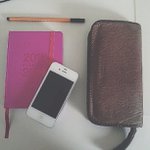 Eric Hillery - @takenerns - Instagram