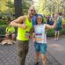 Eric T. Hillery - Facebook