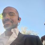 Eric T. Hillery - @worstericevur - Instagram