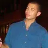 erichillery - @erichillery - TikTok