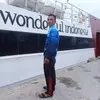 Erick R Hillery - @erickrhillery4 - TikTok