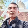 erickhillery - @erickrhillery24 - TikTok