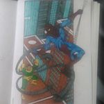 god max speed 2 - @eric.hillery.92 - Instagram